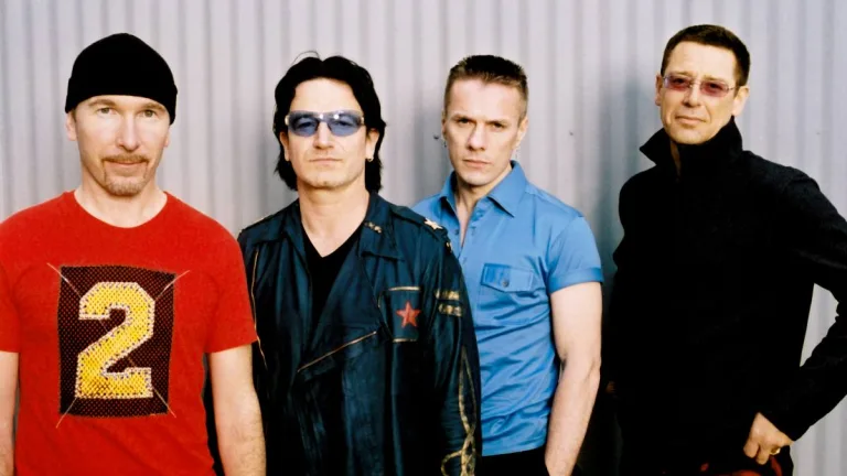 U2