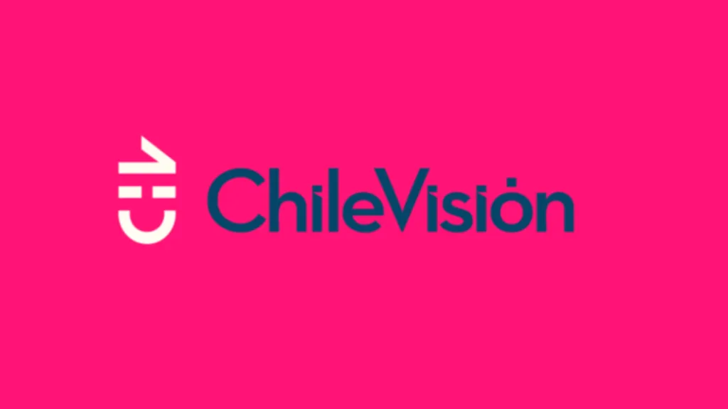 Cancelan Programa De Julian Elfenbein En Chilevision