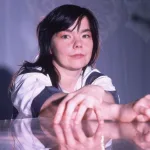 Björk