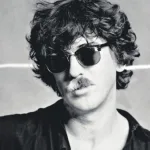 Charly Garcia