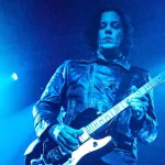 Jack White