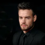 Liam Payne