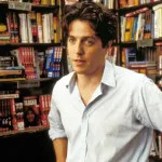 Notting Hill Hugh Grant