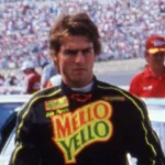 Tom Cruise Dias De Trueno Days Of Thunder (1)