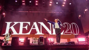 Keane20