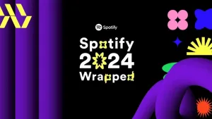 Spotify (1)