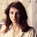 Kate Bush