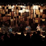 Los Bunkers MTV Unplugged