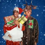 Wham Last Christmas