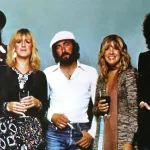 Fleetwood Mac