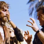 La Pasion De Cristo 2 Mel Gibson