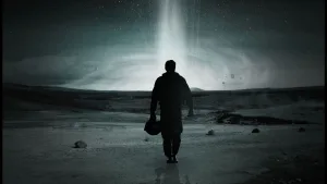 Interstellar