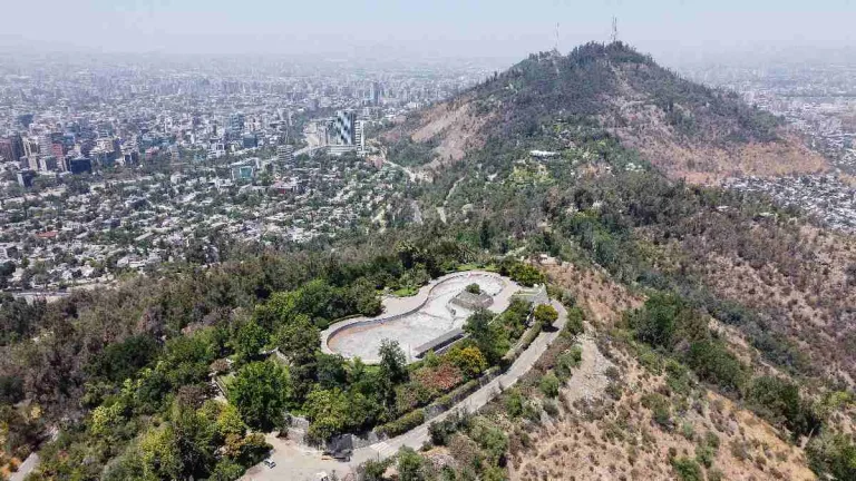 Parque_metropolitano_de_santiago_cover