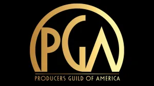 Pga