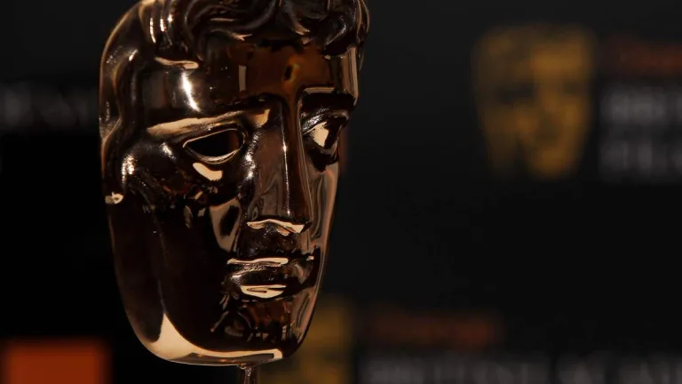 Premios Bafta (1)