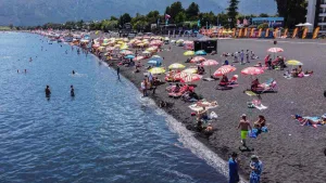 Verano En Pucon