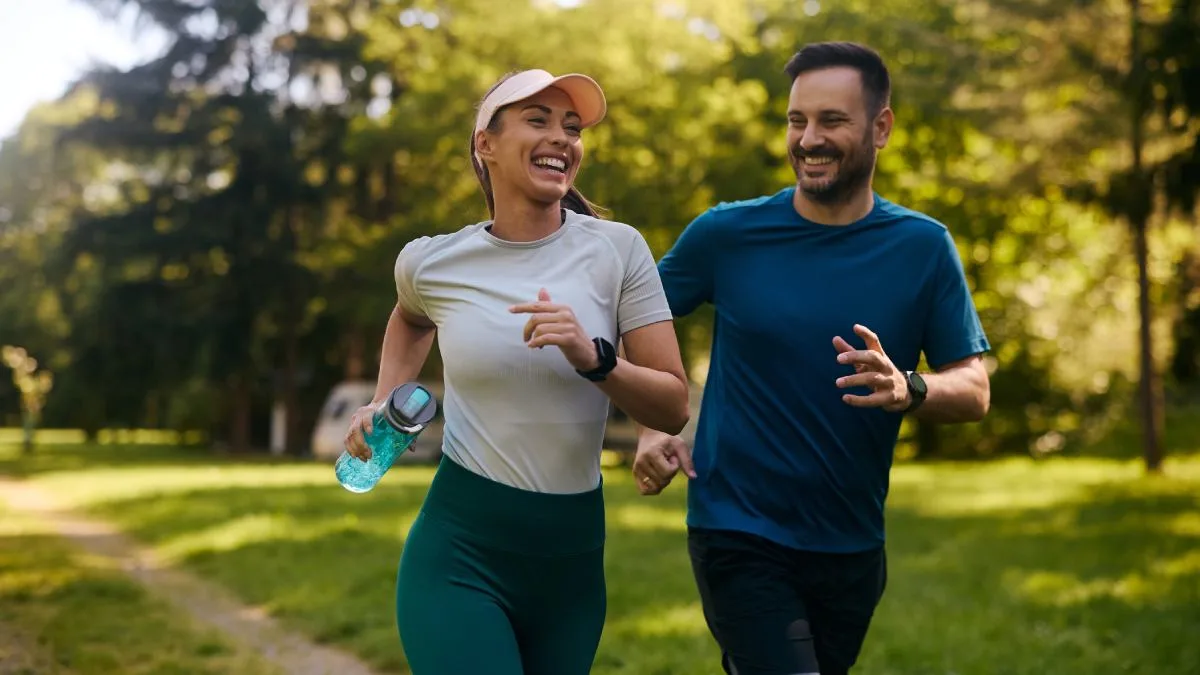 Soy nutricionista y estos son los suplementos naturales indispensables para una salud óptima