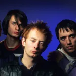 Radiohead