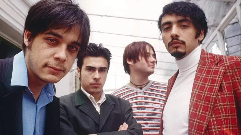 Lucybell